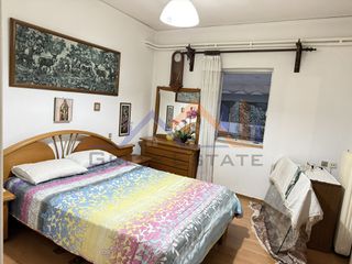 Studio / γκαρσονιέρα 47 τ.μ. προς ενοικίαση, Ν. Ιωαννίνων, Ιωάννινα-thumb-2