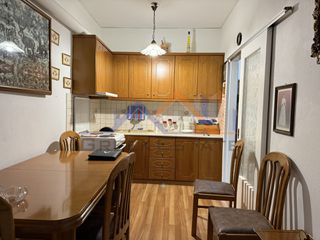Studio / γκαρσονιέρα 47 τ.μ. προς ενοικίαση, Ν. Ιωαννίνων, Ιωάννινα-thumb-7