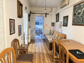 Studio / γκαρσονιέρα 47 τ.μ. προς ενοικίαση, Ν. Ιωαννίνων, Ιωάννινα-thumb-10