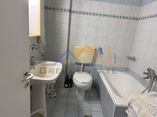 Studio / γκαρσονιέρα 47 τ.μ. προς ενοικίαση, Ν. Ιωαννίνων, Ιωάννινα-thumb-4