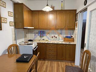 Studio / γκαρσονιέρα 47 τ.μ. προς ενοικίαση, Ν. Ιωαννίνων, Ιωάννινα-thumb-13