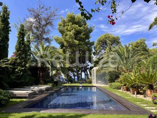 Βίλλα 300 τ.μ. για πώληση