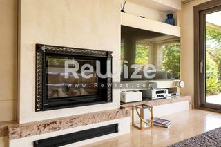 Βίλλα 300 τ.μ. για πώληση, Χαλκιδική, Κασσάνδρα-thumb-5