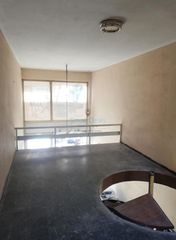 Κατάστημα 75 τ.μ. για ενοικίαση