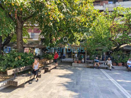 Store 75 sqm for rent