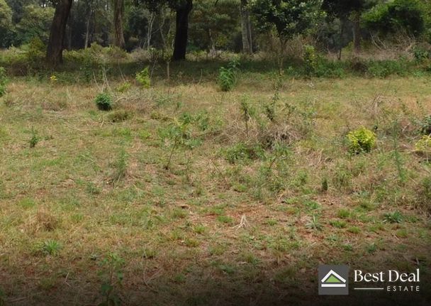 Land plot 450 sqm for sale, Athens - South, Glyfada