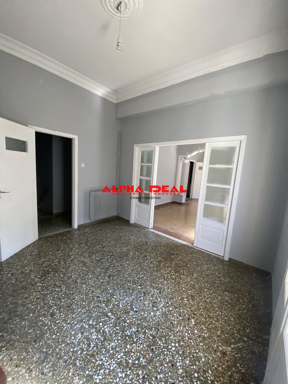 Διαμέρισμα 158 τ.μ. πρός πώληση, Πειραιάς, Παλαιά Κοκκινιά