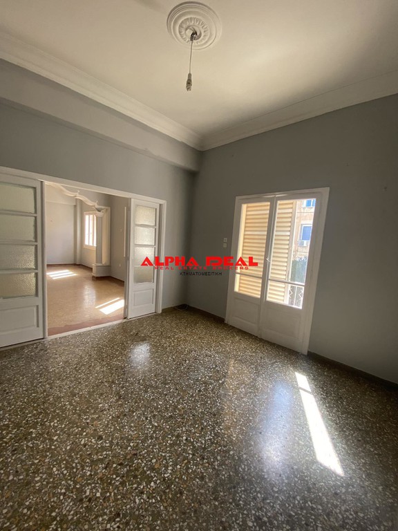 Διαμέρισμα 158 τ.μ. πρός πώληση, Πειραιάς, Παλαιά Κοκκινιά
