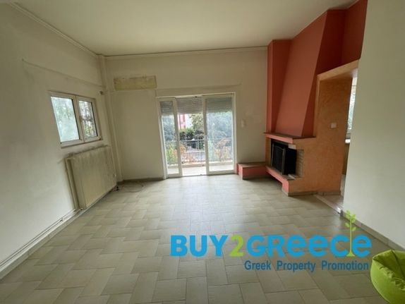 Διαμέρισμα 90 τ.μ. για πώληση, Αθήνα - Βόρεια Προάστια, Νέα Ιωνία