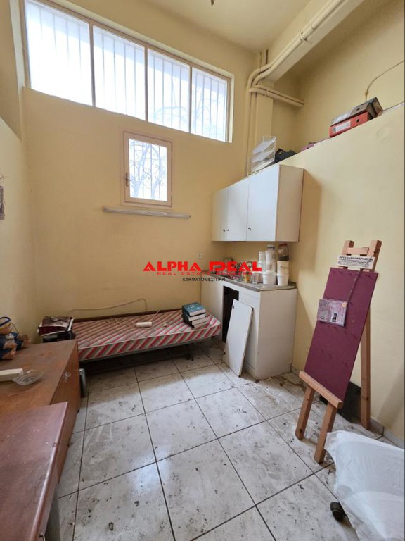 Κατάστημα 120 τ.μ. πρός ενοικίαση, Πειραιάς - Προάστια, Κερατσίνι