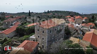 Μονοκατοικία 175 τ.μ. προς πώληση, Θαλάμες-thumb-9