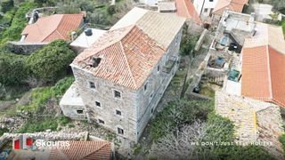 Μονοκατοικία 175 τ.μ. προς πώληση, Θαλάμες-thumb-7