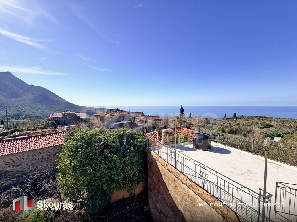 Μονοκατοικία 175 τ.μ. προς πώληση, Θαλάμες