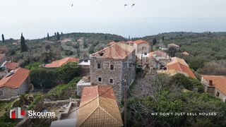 Μονοκατοικία 175 τ.μ. προς πώληση, Θαλάμες-thumb-10