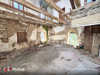 Μονοκατοικία 175 τ.μ. προς πώληση, Θαλάμες-thumb-19