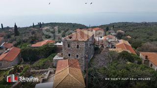 Μονοκατοικία 175 τ.μ. προς πώληση, Θαλάμες-thumb-11