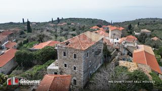 Μονοκατοικία 175 τ.μ. προς πώληση, Θαλάμες-thumb-8