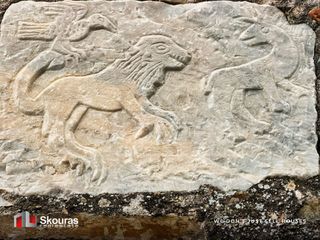 Μονοκατοικία 175 τ.μ. προς πώληση, Θαλάμες-thumb-16