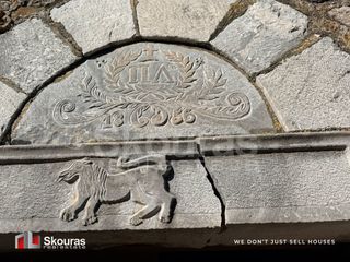 Μονοκατοικία 175 τ.μ. προς πώληση, Θαλάμες-thumb-15