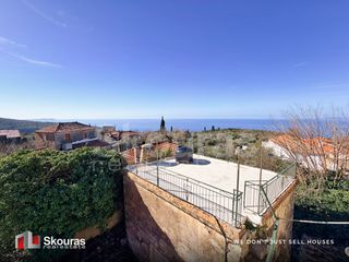 Μονοκατοικία 175 τ.μ. προς πώληση, Θαλάμες-thumb-13
