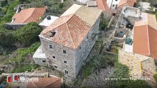 Μονοκατοικία 175 τ.μ. προς πώληση, Θαλάμες-thumb-5