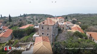 Μονοκατοικία 175 τ.μ. προς πώληση, Θαλάμες-thumb-12
