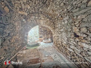 Μονοκατοικία 175 τ.μ. προς πώληση, Θαλάμες-thumb-24