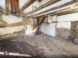Μονοκατοικία 175 τ.μ. προς πώληση, Θαλάμες-thumb-20