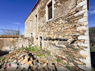 Μονοκατοικία 175 τ.μ. προς πώληση, Θαλάμες-thumb-23