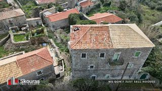 Μονοκατοικία 175 τ.μ. προς πώληση, Θαλάμες-thumb-6