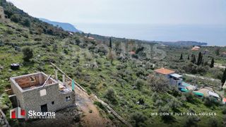 Μονοκατοικία 180 τ.μ. για πώληση