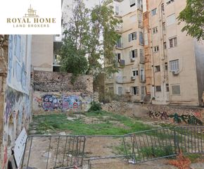 Οικόπεδο 150 τ.μ. για πώληση