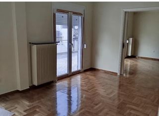 Διαμέρισμα 110 τ.μ. για ενοικίαση