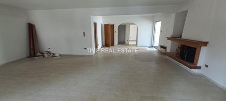 Διαμέρισμα 185 τ.μ. πρός πώληση