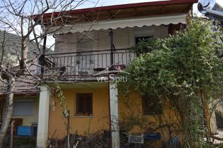 Μονοκατοικία 145 τ.μ. για πώληση