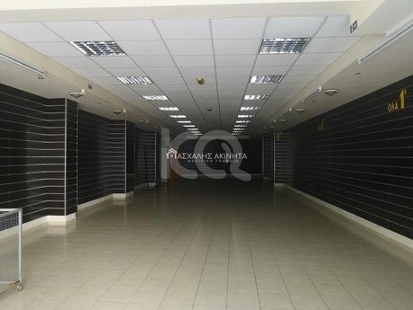Κατάστημα 180 τ.μ. προς ενοικίαση
