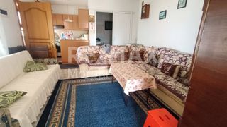 Μονοκατοικία 55 τ.μ. για πώληση