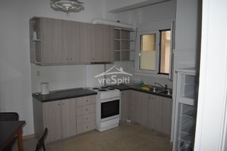 Apartment 80 sqm for rent