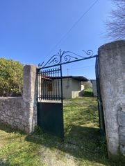 Μονοκατοικία 88 τ.μ. για πώληση