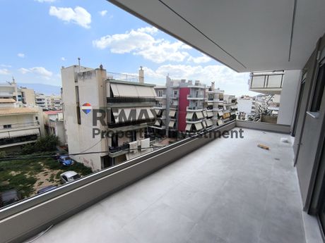 Διαμέρισμα 99 τ.μ. για πώληση
