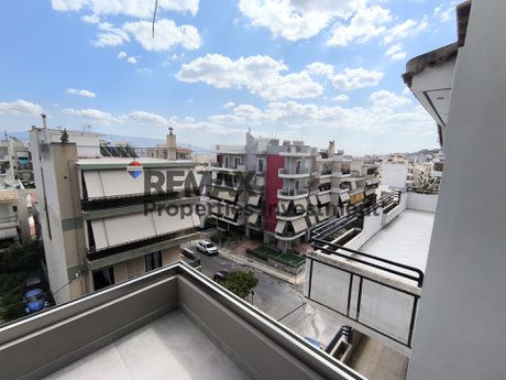 Διαμέρισμα 99 τ.μ. για πώληση