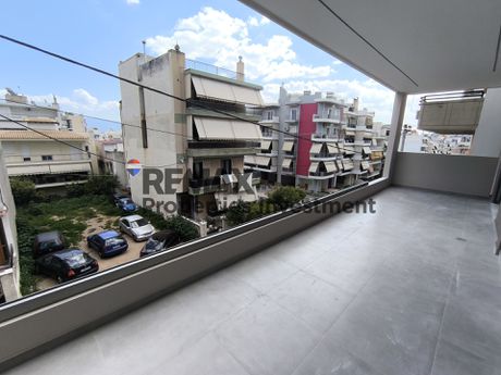 Διαμέρισμα 99 τ.μ. για πώληση