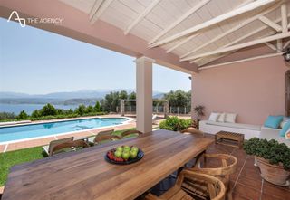 Βίλλα 343 τ.μ. για πώληση, Ν. Χανίων, Χανιά-thumb-24