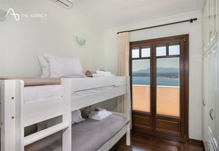 Βίλλα 343 τ.μ. για πώληση, Ν. Χανίων, Χανιά-thumb-19