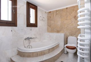 Βίλλα 343 τ.μ. για πώληση, Ν. Χανίων, Χανιά-thumb-20