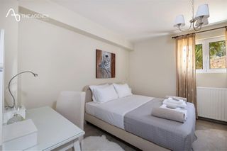 Βίλλα 343 τ.μ. για πώληση, Ν. Χανίων, Χανιά-thumb-27