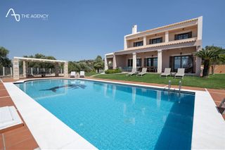 Βίλλα 343 τ.μ. για πώληση, Ν. Χανίων, Χανιά-thumb-23