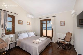 Βίλλα 343 τ.μ. για πώληση, Ν. Χανίων, Χανιά-thumb-18