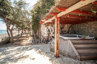 Βίλλα 300 τ.μ. για πώληση, Ζάκυνθος, Αρτεμίσιο-thumb-7