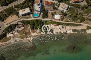 Βίλλα 300 τ.μ. για πώληση, Ζάκυνθος, Αρτεμίσιο-thumb-2